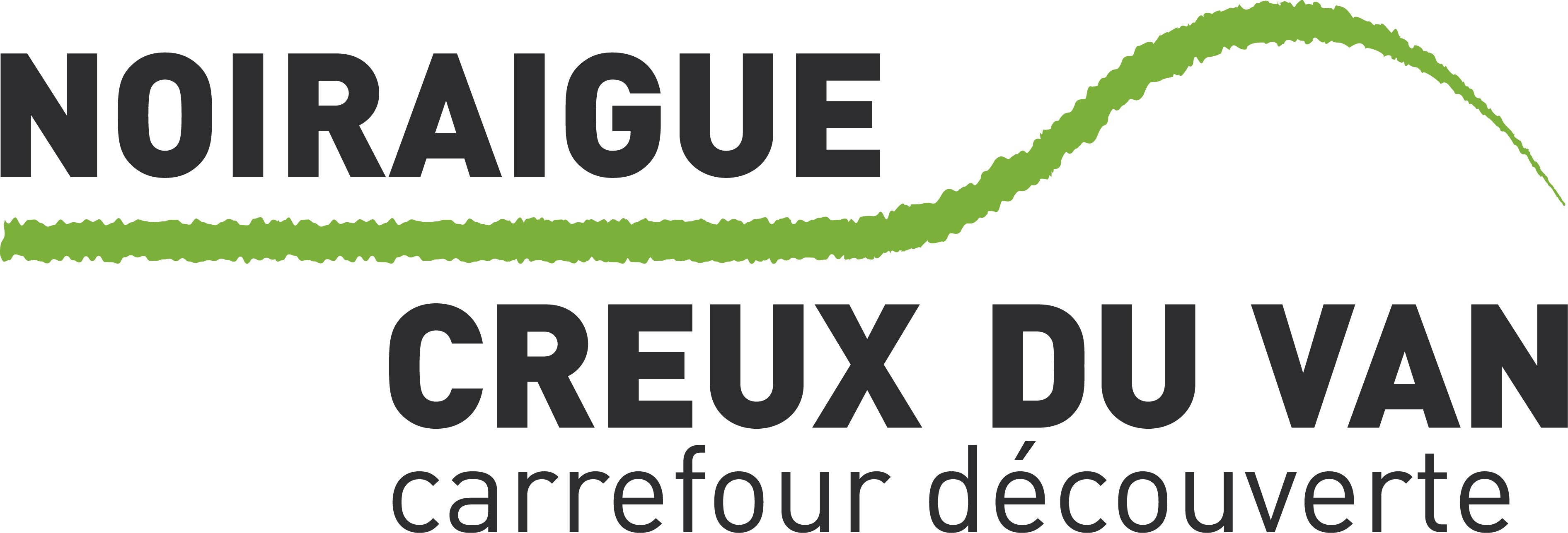 Logo de Noiraigue