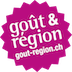 Goût & Région | Val-de-Travers