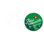 Goût & Région est classifié Swisstainable