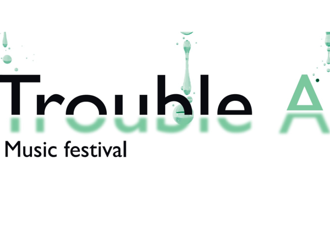 Goût & Région, Partner des Trouble A Festivals