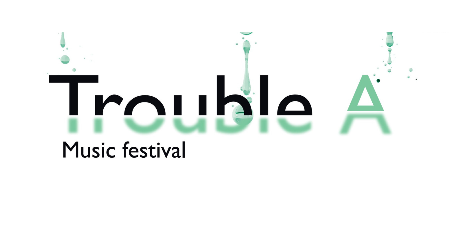 Goût & Région, Partner des Trouble A Festivals