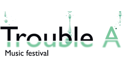 Goût & Région, partenaire du Festival Trouble A