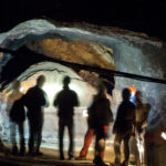 Organisieren Sie Ihren Betriebsausflug im Val-de-Travers