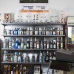 Gutscheine und Produkte aus der Region: Geschenke zum Jahresende